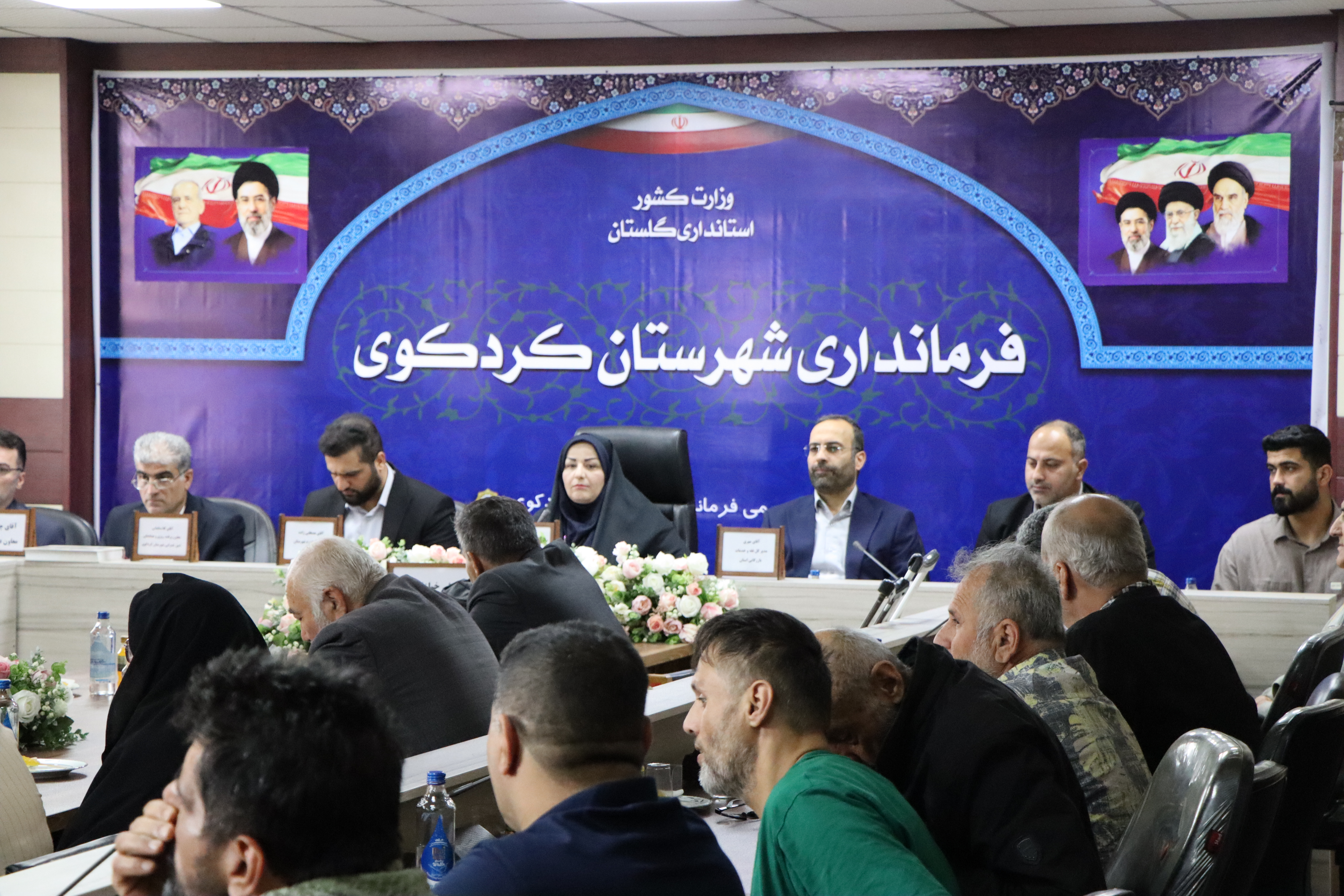 آزادسازی قیمت نان بهترین راهکار حل مشکلات خبازان است